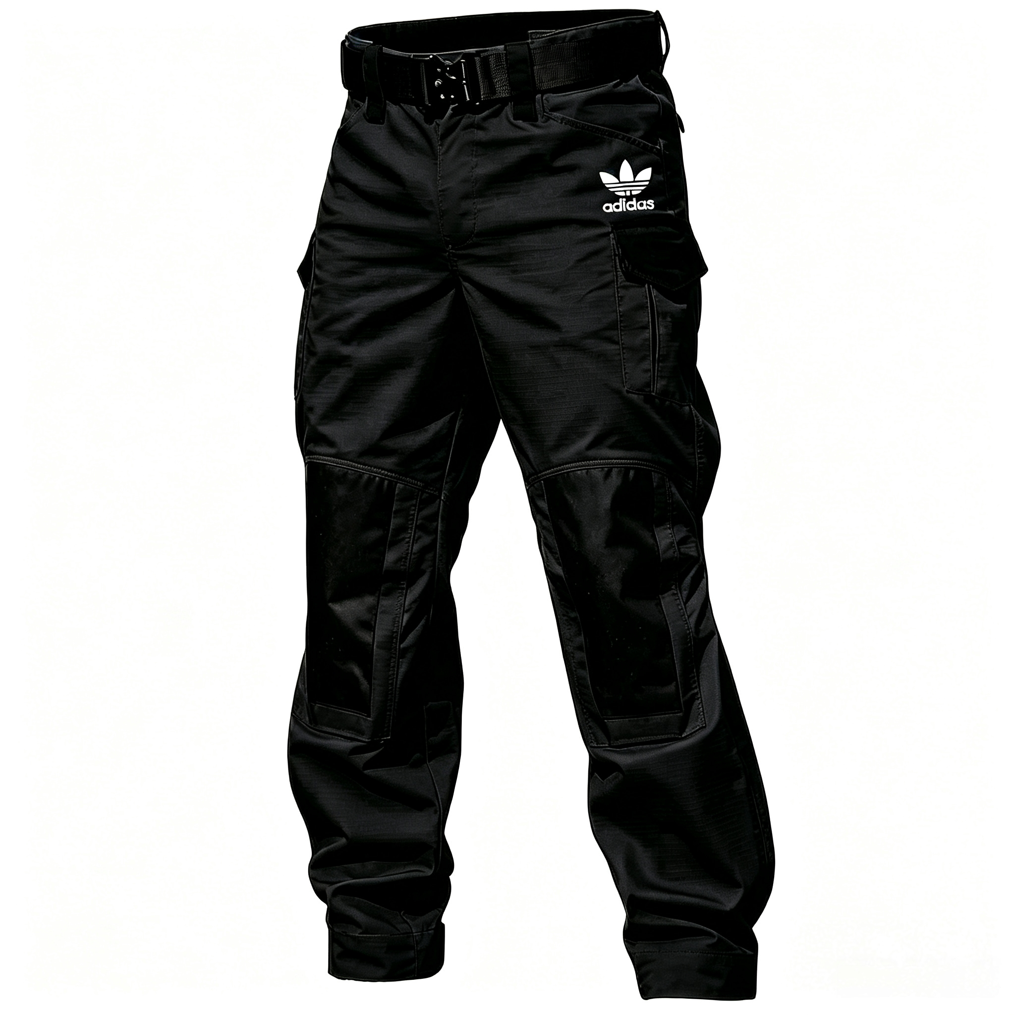 Everyday Tactical Cargo Pants